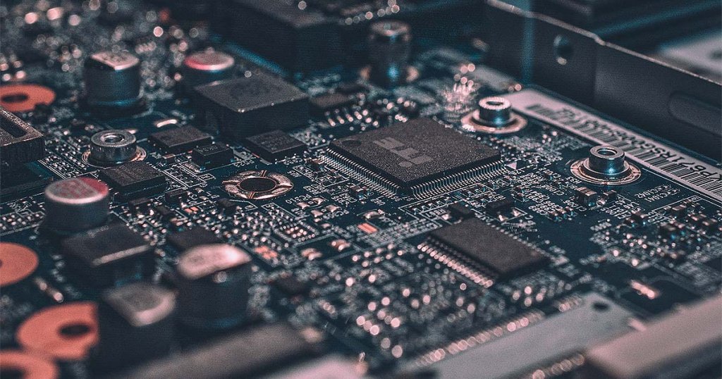 Bukan Sekadar Arus Listrik, Inilah Dasar-Dasar Elektronika yang Wajib Kamu Tahu